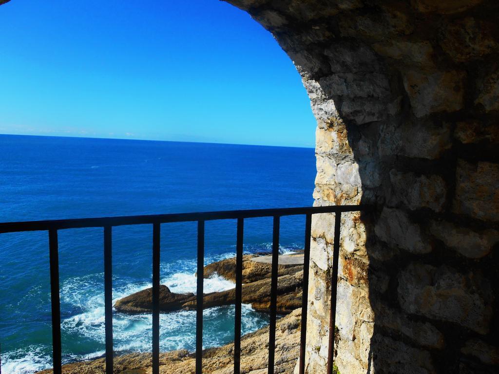 Apartments Zuto Ulcinj Kültér fotó